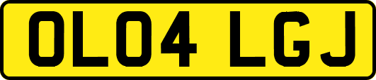 OL04LGJ