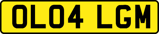 OL04LGM