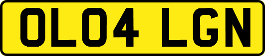 OL04LGN