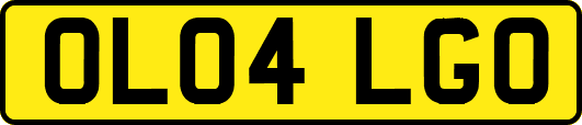 OL04LGO