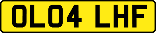 OL04LHF