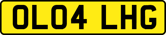 OL04LHG