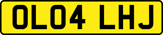 OL04LHJ