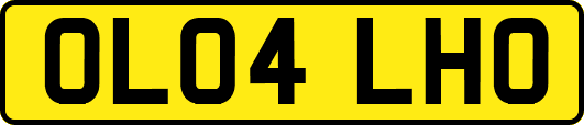 OL04LHO