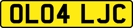 OL04LJC