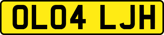 OL04LJH