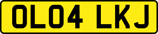 OL04LKJ