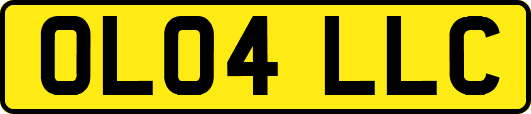 OL04LLC