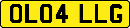 OL04LLG