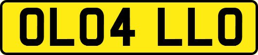 OL04LLO