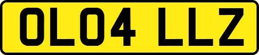 OL04LLZ