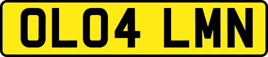 OL04LMN