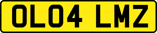 OL04LMZ