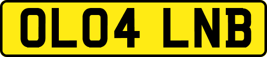 OL04LNB