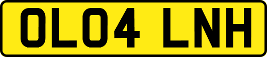 OL04LNH