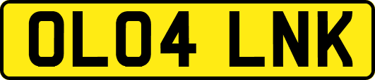 OL04LNK