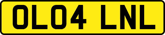 OL04LNL