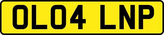 OL04LNP