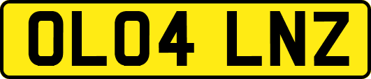OL04LNZ