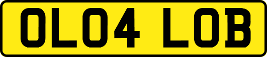 OL04LOB