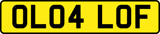 OL04LOF