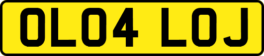 OL04LOJ