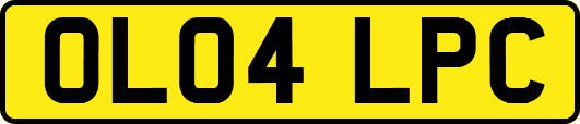 OL04LPC