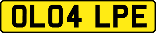 OL04LPE
