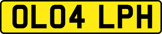 OL04LPH