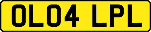 OL04LPL