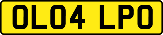 OL04LPO