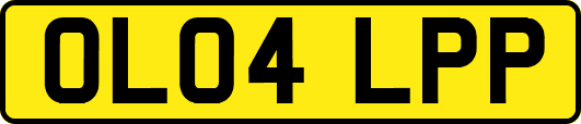 OL04LPP