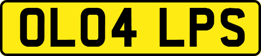 OL04LPS