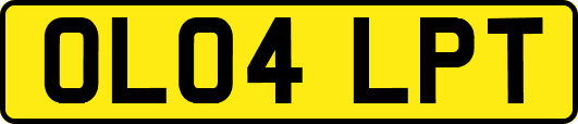 OL04LPT