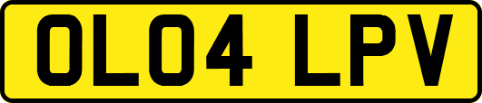 OL04LPV