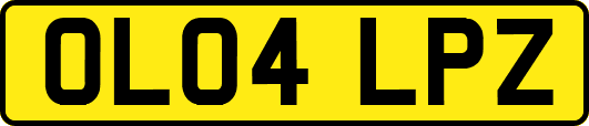 OL04LPZ