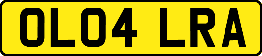 OL04LRA
