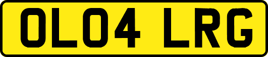 OL04LRG