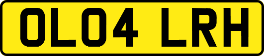 OL04LRH