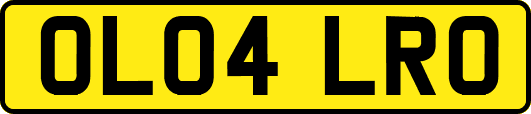 OL04LRO