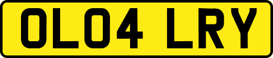 OL04LRY