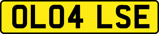 OL04LSE