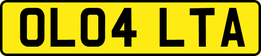 OL04LTA