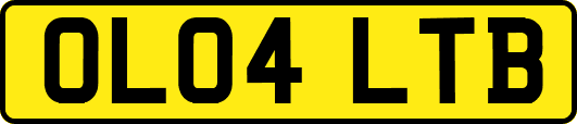 OL04LTB
