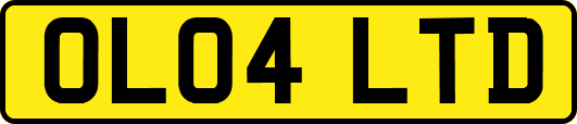OL04LTD