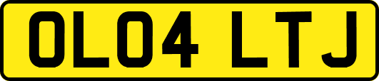 OL04LTJ