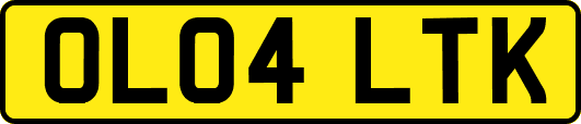 OL04LTK