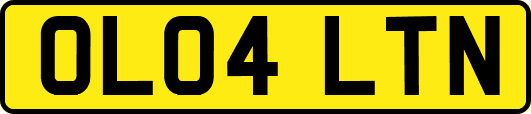 OL04LTN