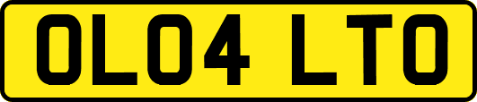 OL04LTO