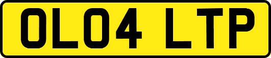 OL04LTP